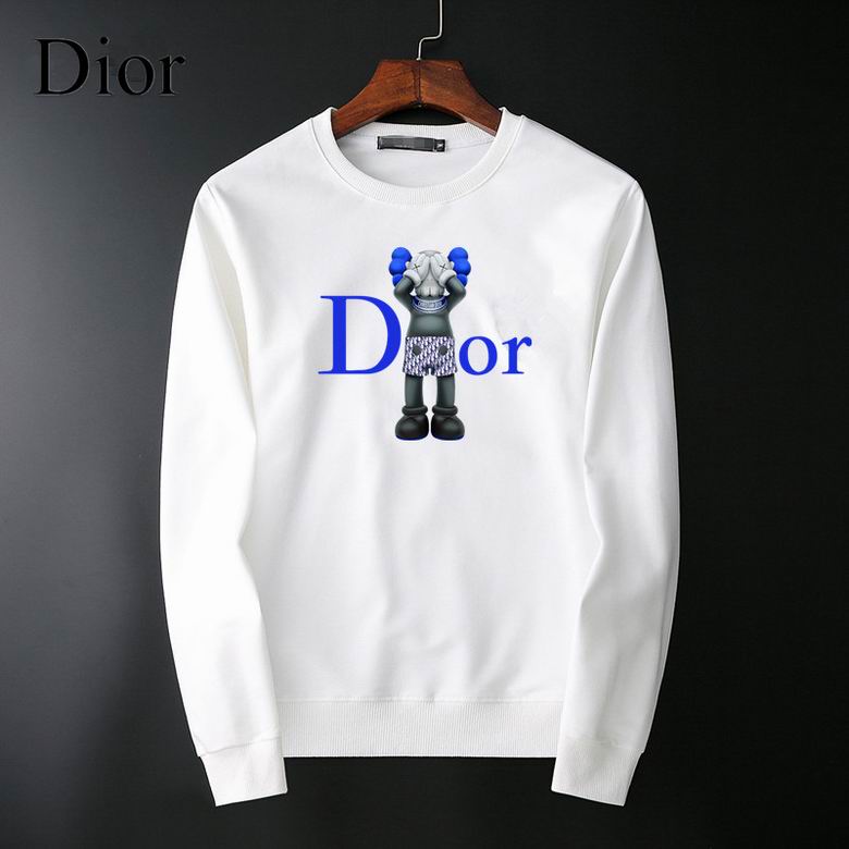 Dior Sweatshirt m-3xl-090
